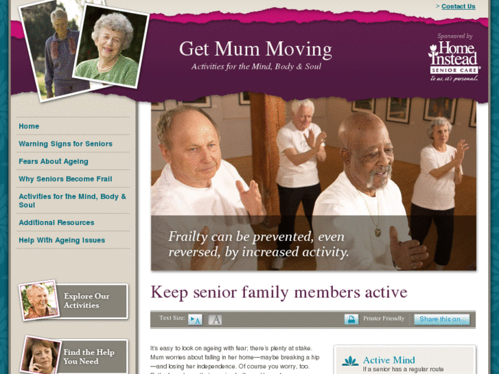 www.getmummoving.com.au