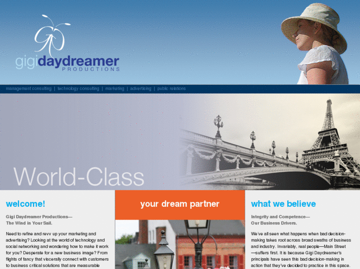 www.gigidaydreamer.com