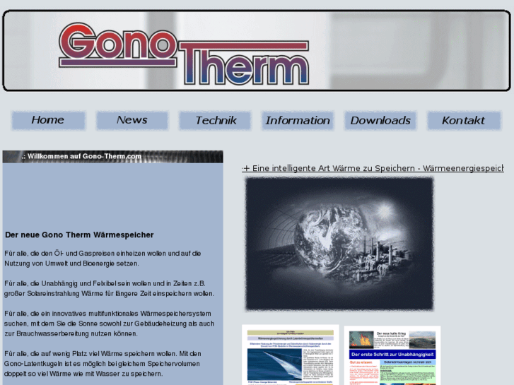 www.gono-therm.com