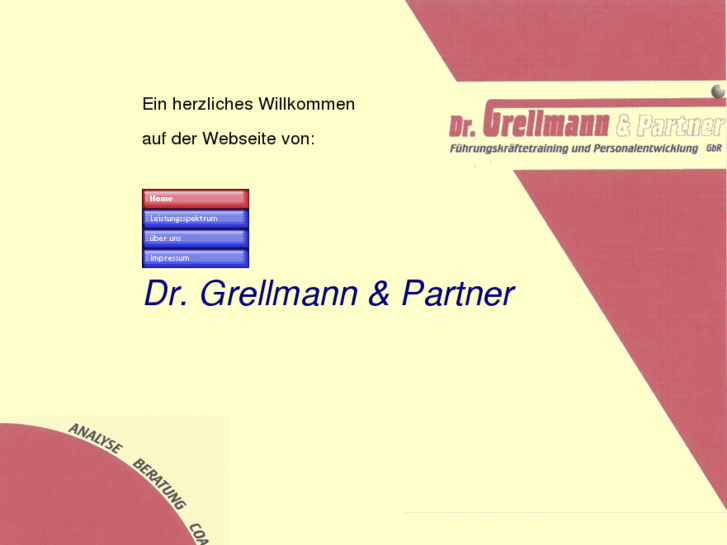 www.grellmann-web.com