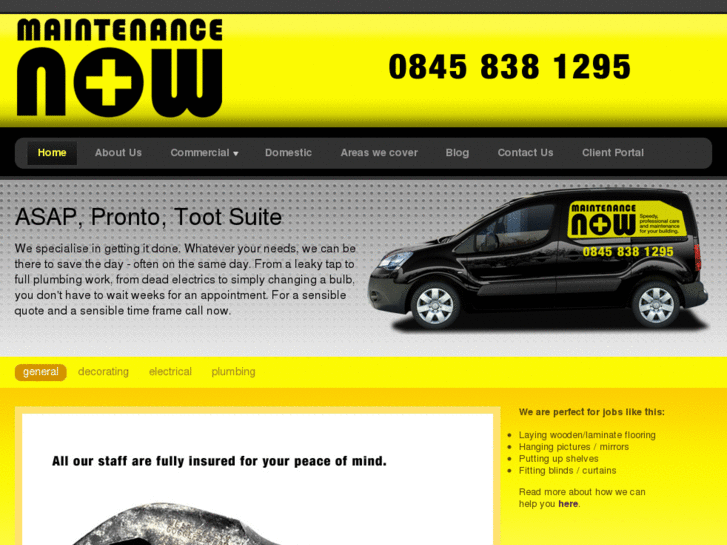 www.handymannow.co.uk