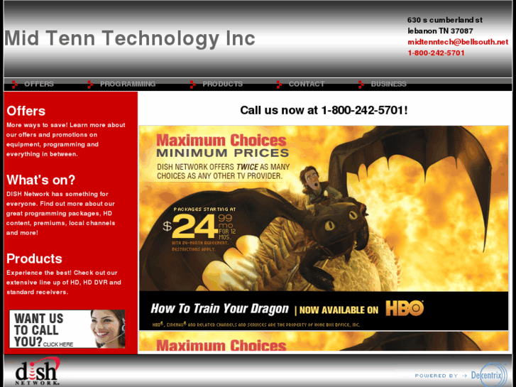www.hdtv4life.com