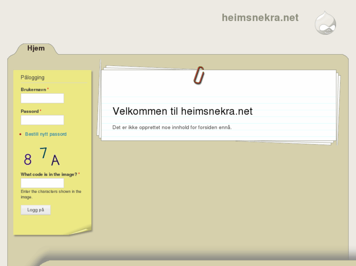 www.heimsnekra.net