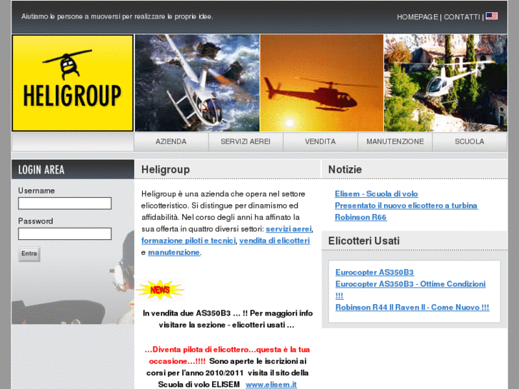 www.heligroup.it