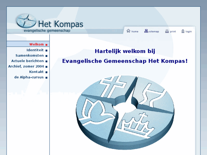 www.hetkompas.com