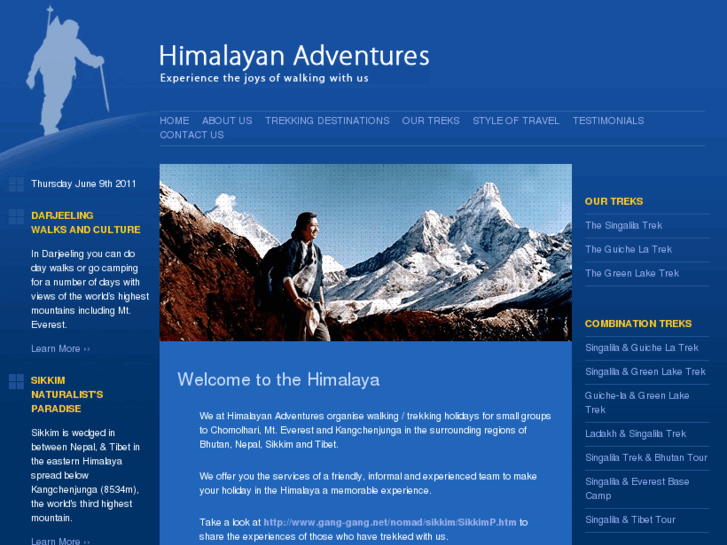 www.himalayadventures.com