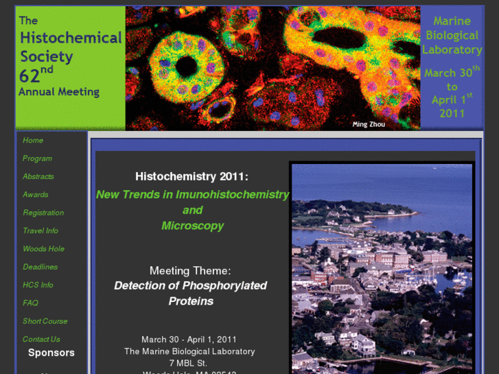 www.histochemistry2011.org