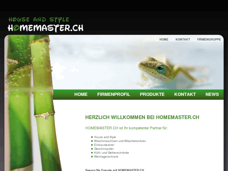 www.homemaster.ch