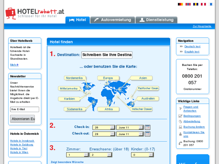 www.hotelrabatt.at