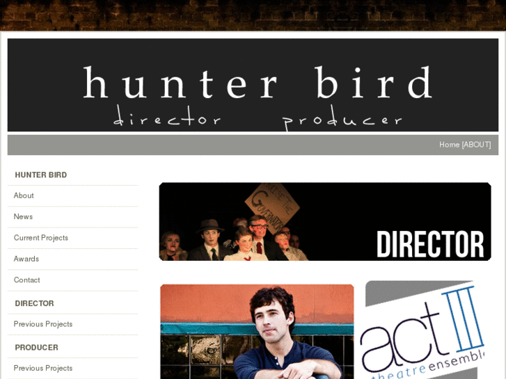 www.hunter-bird.com