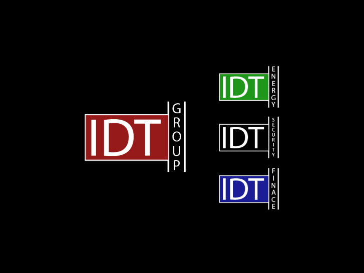 www.idtgroup.net