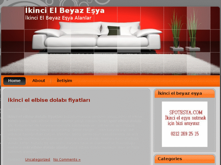 www.ikincielbeyazesya.tk