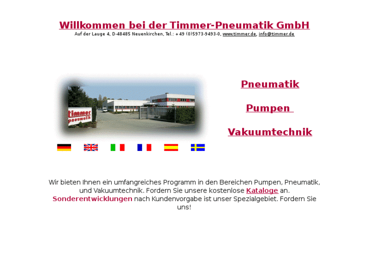 www.impellerpumpen.de