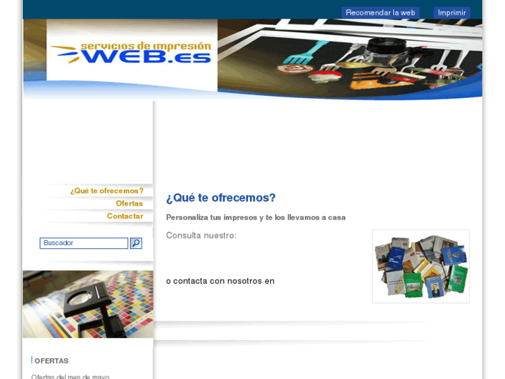 www.imprentabonnet.es