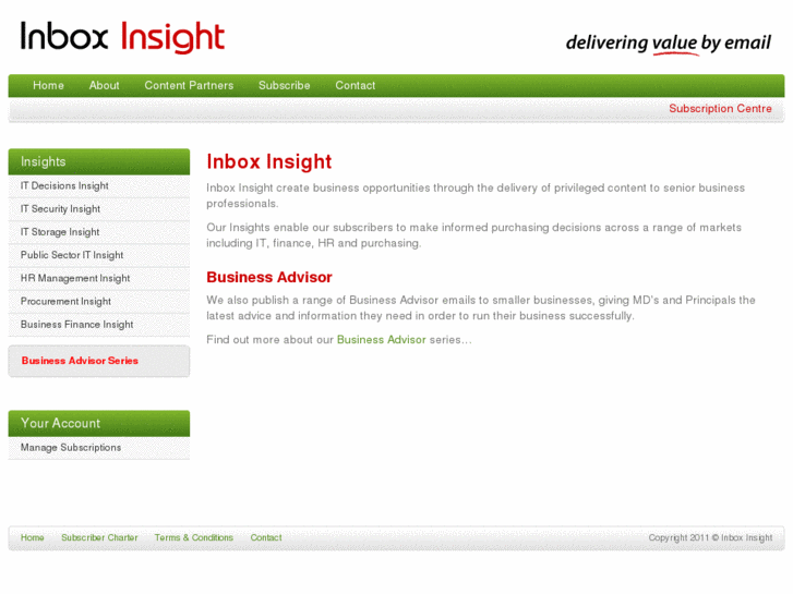 www.inboxinsights.com