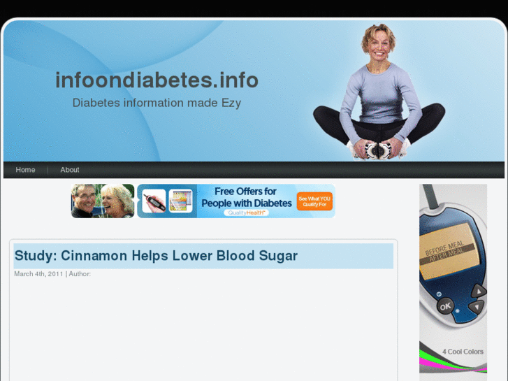 www.infoondiabetes.info