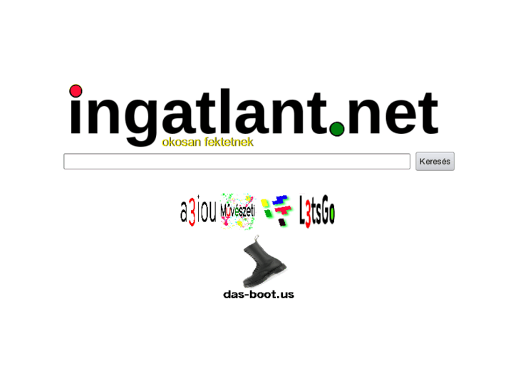 www.ingatlant.net