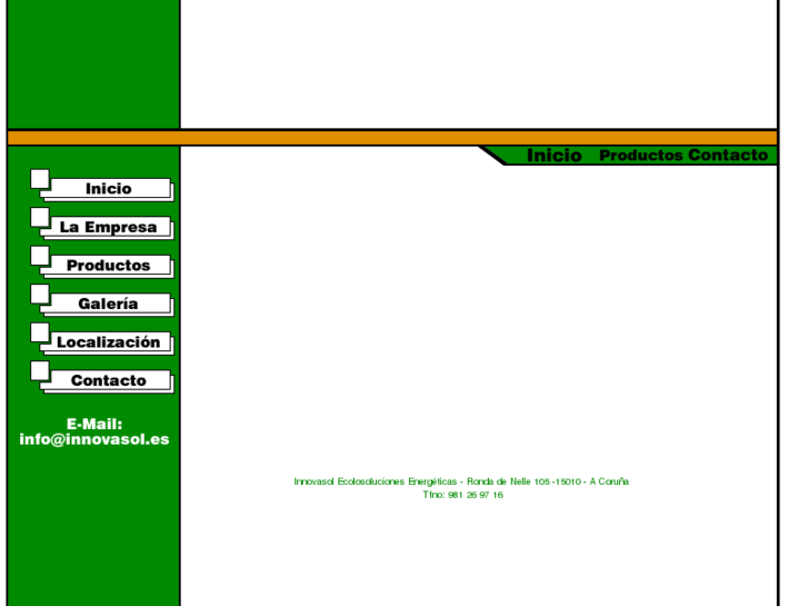 www.innovasol.es
