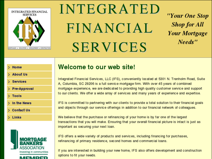 www.intfinancial.com