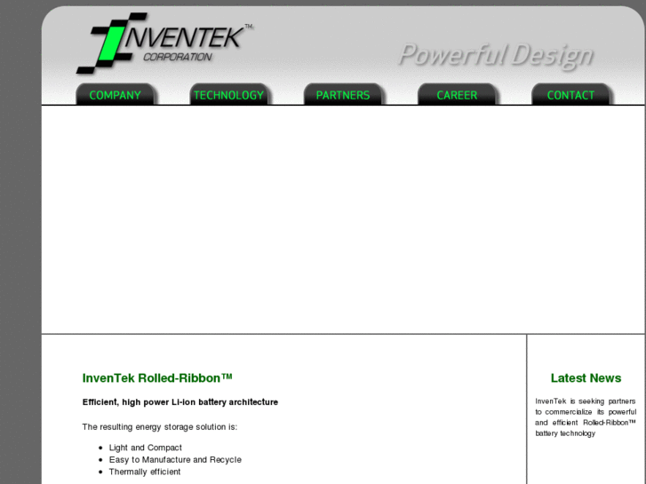 www.inventekcorp.com