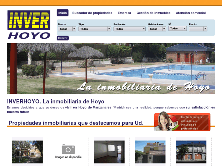 www.inverhoyo.com