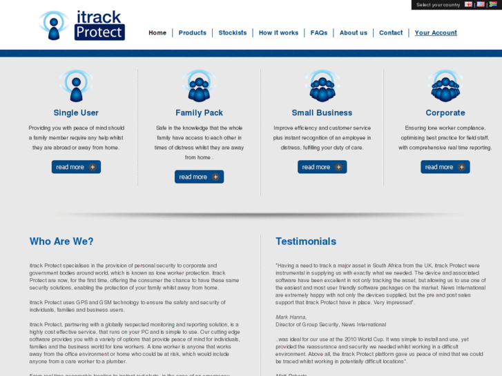 www.iprotectfamily.com