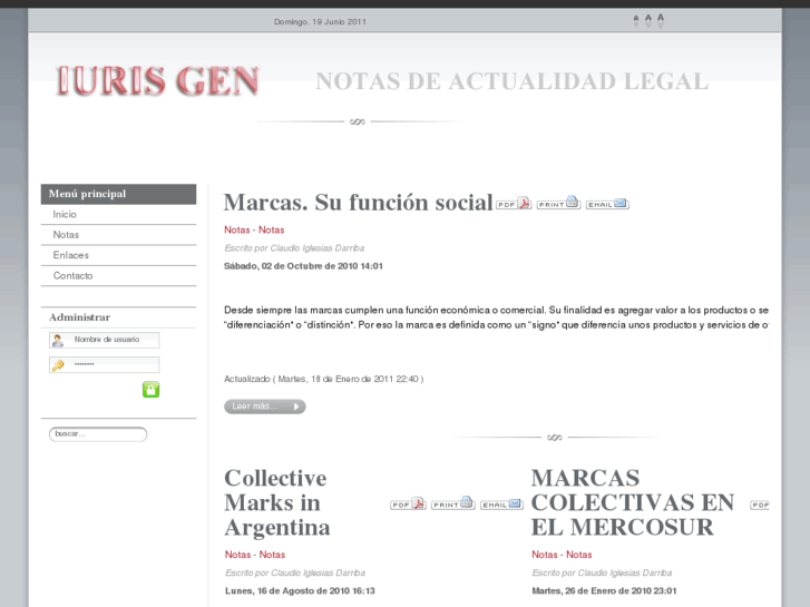 www.iuris-gen.com