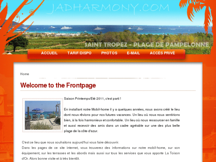 www.jadharmony.com