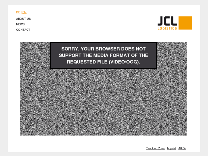 www.jcl-logistics.com