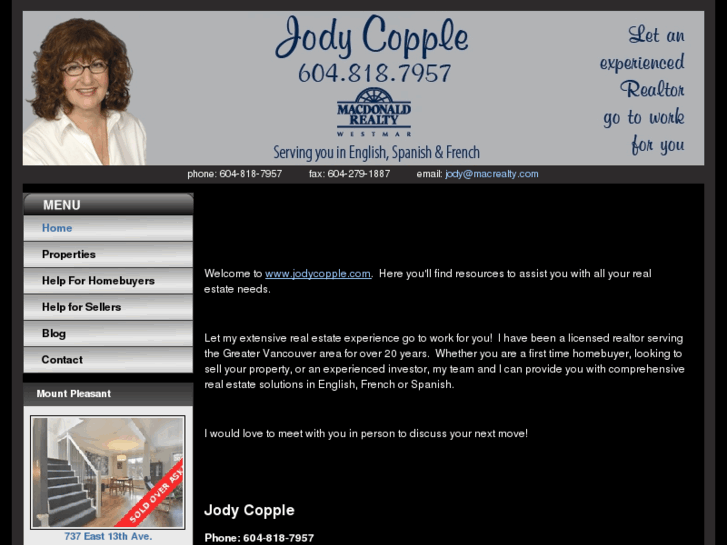 www.jodycopple.com