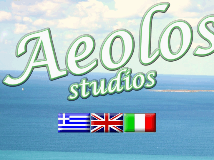 www.kefalonia-aeolosapartments.com