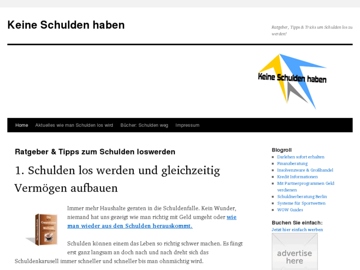 www.keine-schulden-haben.de