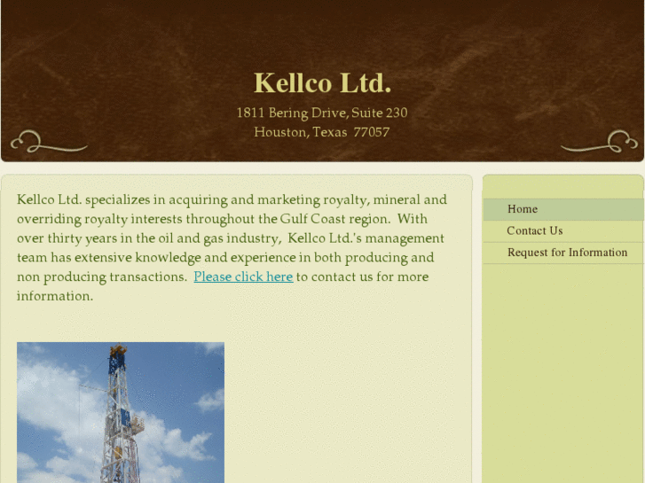 www.kellcoltd.com