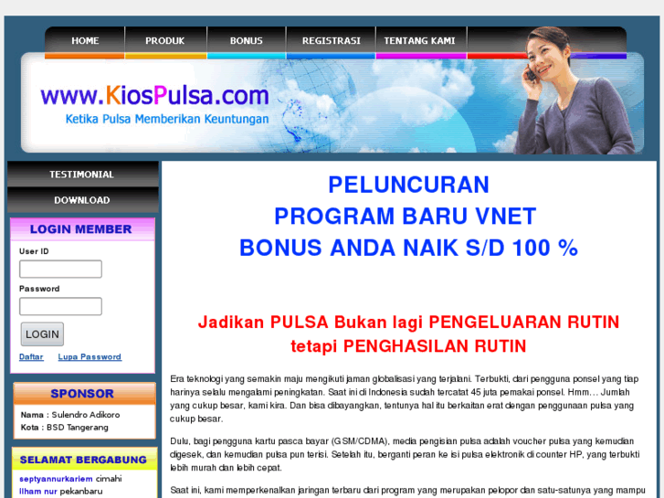 www.kiospulsa.com