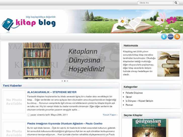 www.kitapblog.net