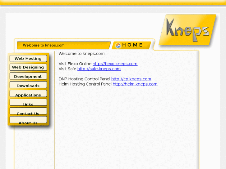 www.kneps.com