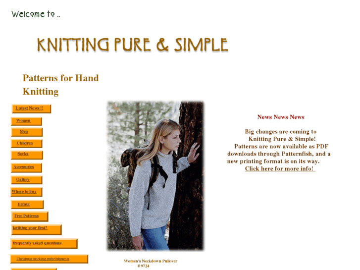 www.knittingpureandsimple.com