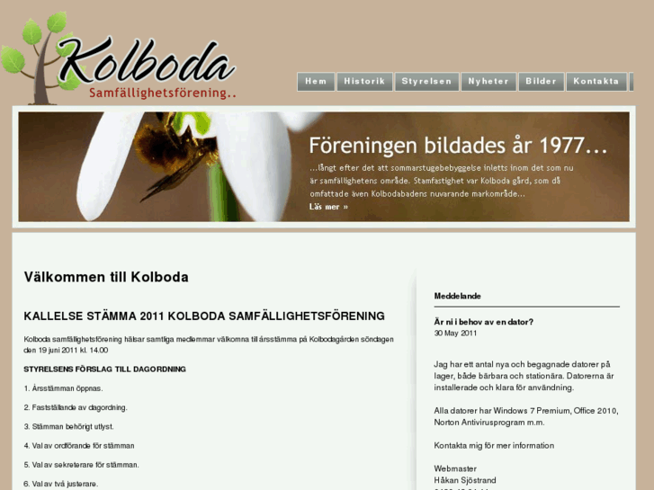 www.kolboda.com