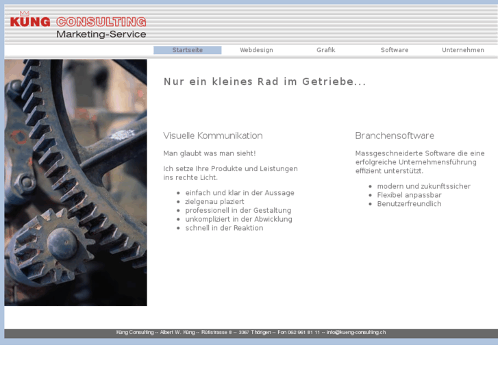 www.kueng-consulting.ch