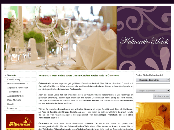 www.kulinarik-hotel.com