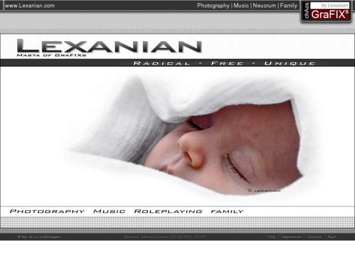 www.lexanian.com