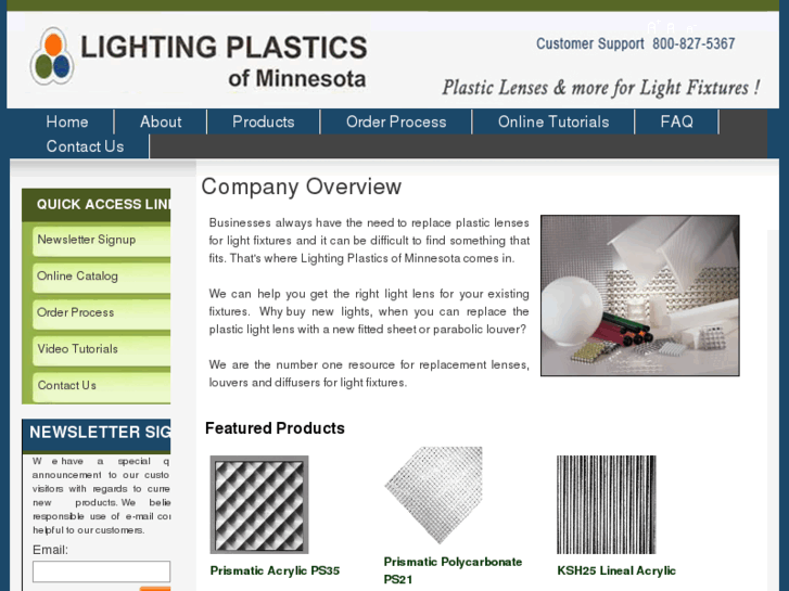 www.lightingplastics.com