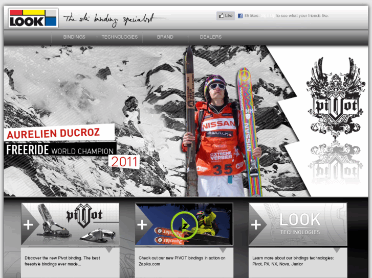 www.look-bindings.com