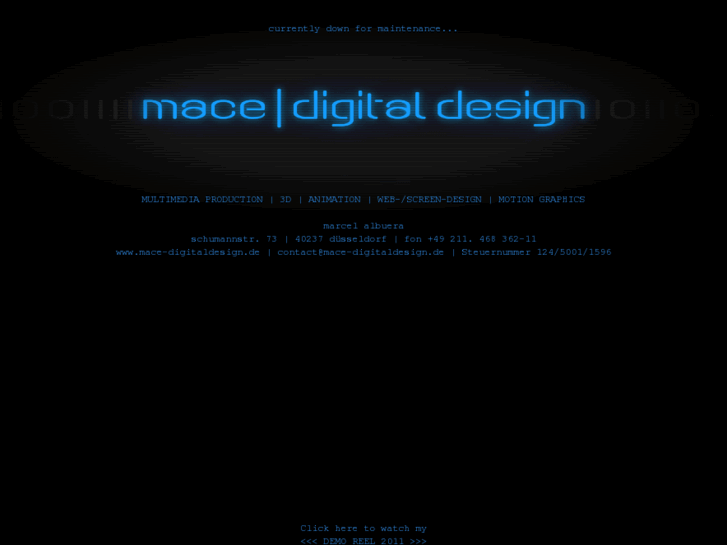 www.mace-digitaldesign.net