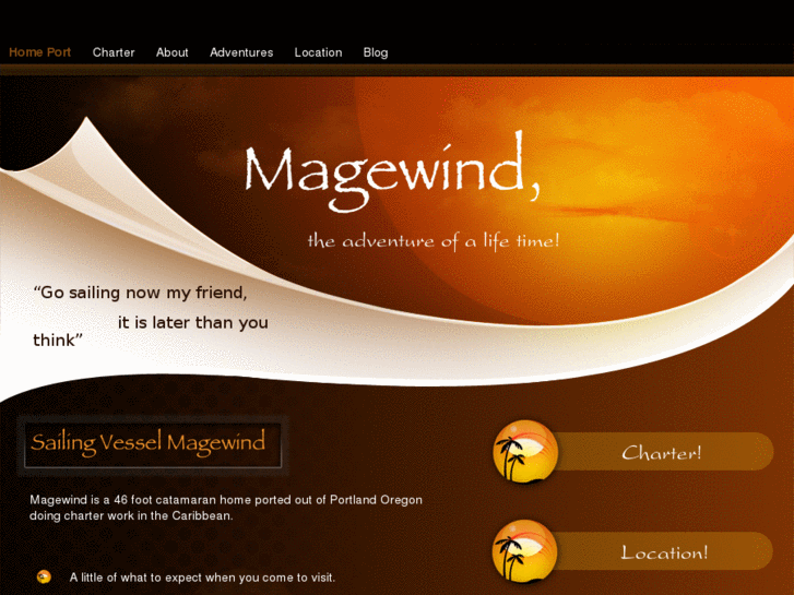 www.magewind.com