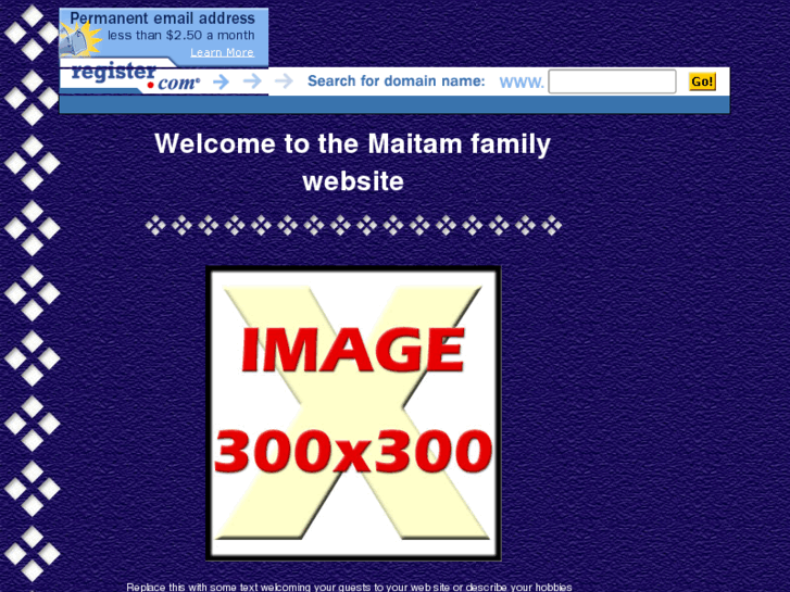 www.maitam.com