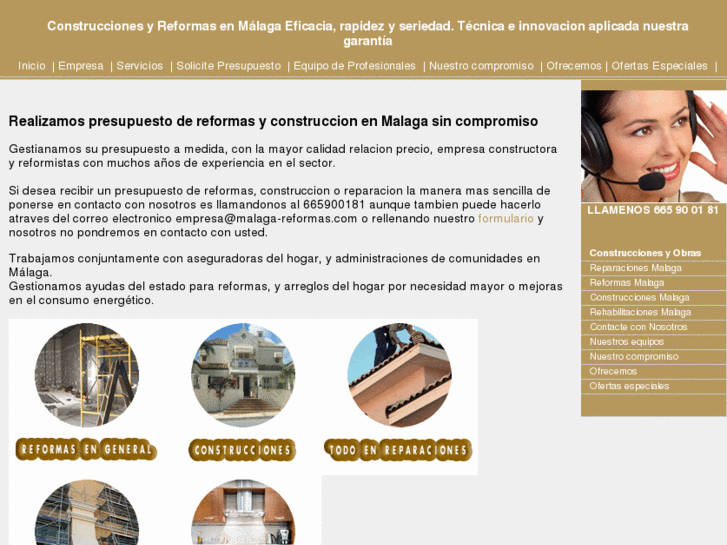 www.malaga-reformas.com