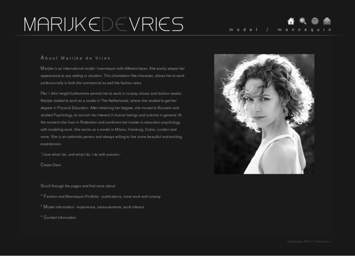 www.marijkedevries.com