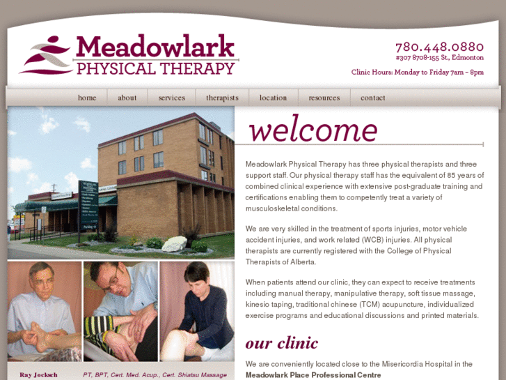 www.meadowlarkphysio.com