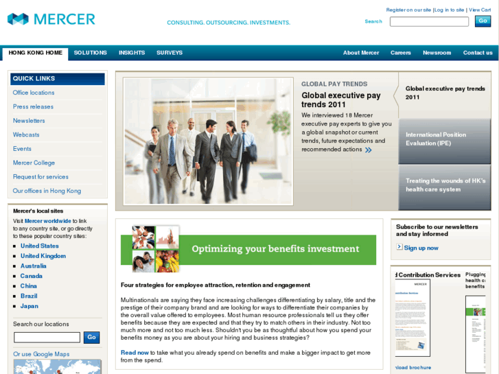 www.mercer.com.hk